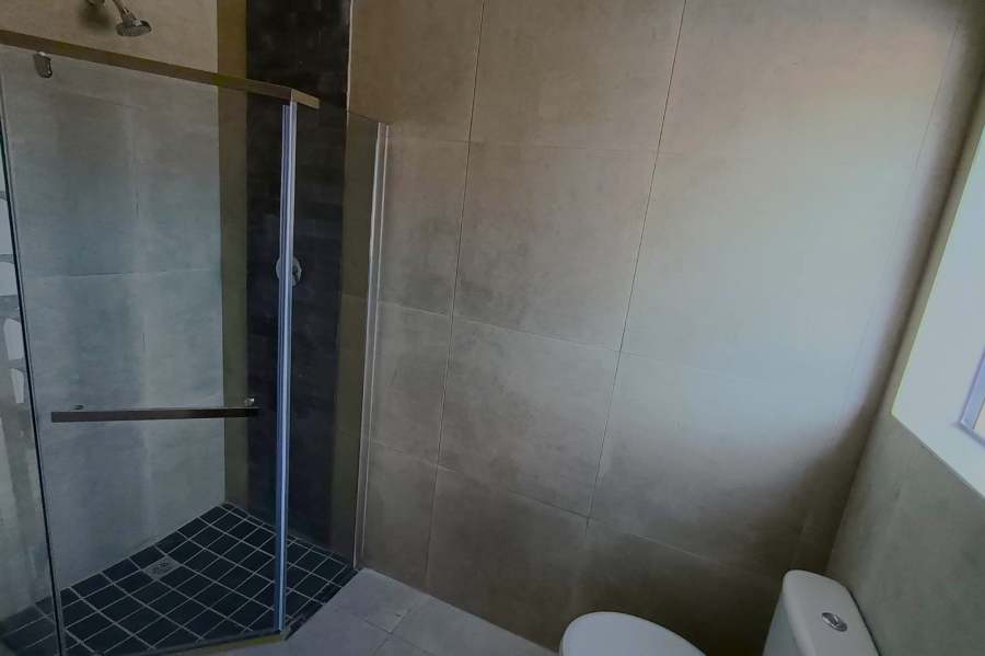 3 Bedroom Property for Sale in Laguna Western Cape